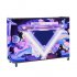 Balcão Led Desk