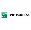 BNP Staff Party 2020 BNP Staff Party 2020