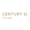 Convenção Century21 2019 Convenção Century21 2019