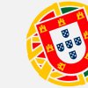 EuroAmericas Fórum