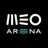 Meo Arena