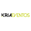 KriaEventos KriaEventos