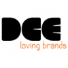 DCE lovin brands DCE lovin brands