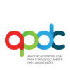 APDC - 31º Digital Business Congress 2022 APDC - 31º Digital Business Congress 2022