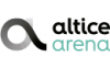 Altice Arena Altice Arena