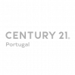 Century 21 Portugal