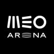 Meo Arena