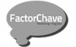 Factor Chave