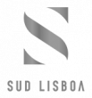 Sud Lisboa