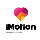 iMotion