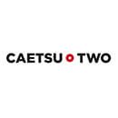 Caetsu Two