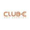 Jantar dos Eventos 2024