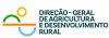 EIP-AGRI Innovation Awards 2024 EIP-AGRI Innovation Awards 2024