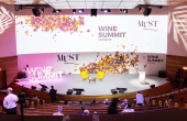 Wine Summit 