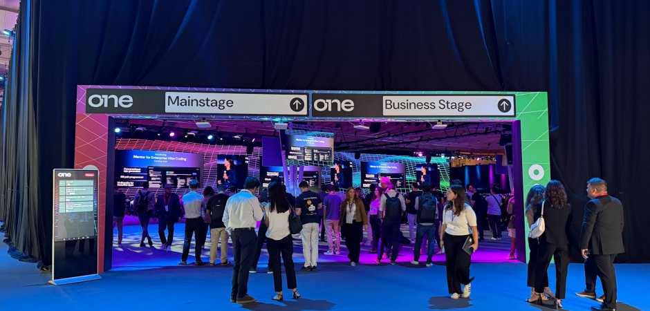 FIL – Feira Internacional de Lisboa