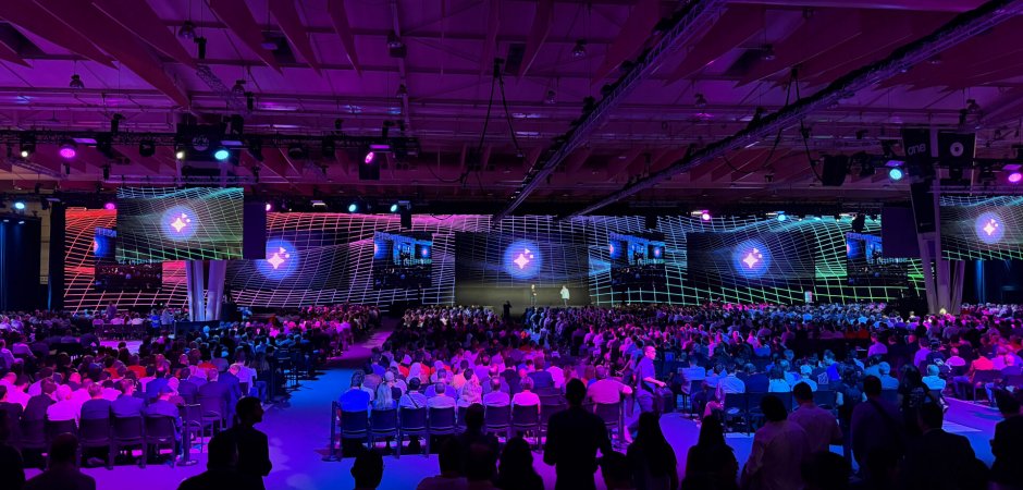 FIL – Feira Internacional de Lisboa