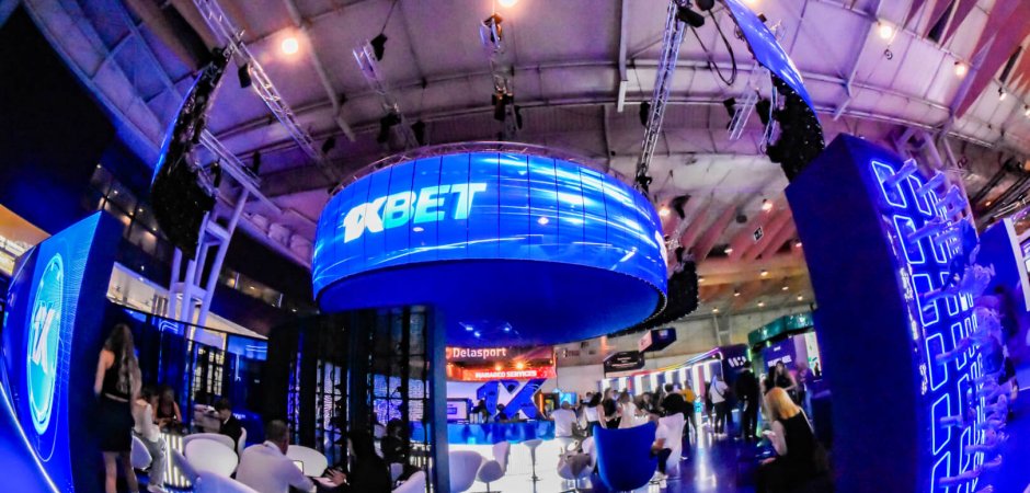 FIL – Feira Internacional de Lisboa