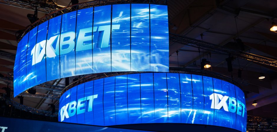 FIL – Feira Internacional de Lisboa