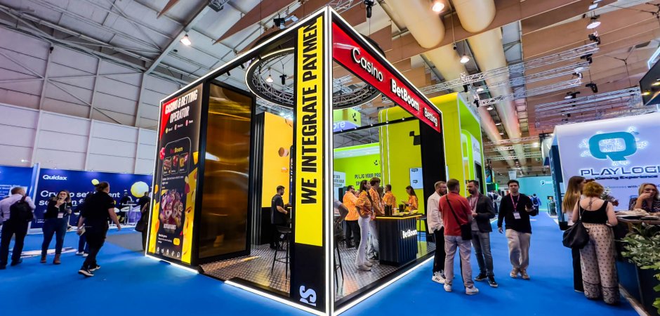 FIL – Feira Internacional de Lisboa