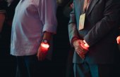 Pulseiras de Leds Pulseiras de Leds
