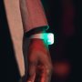 Pulseiras de Leds Pulseiras de Leds