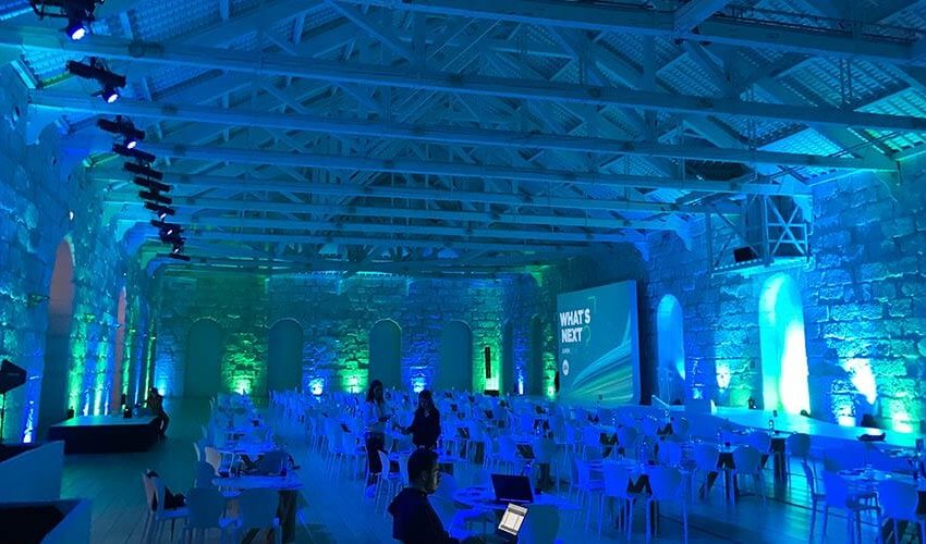 Materiais Utilizados