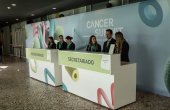 Cancer Summit 2024 Cancer Summit 2024