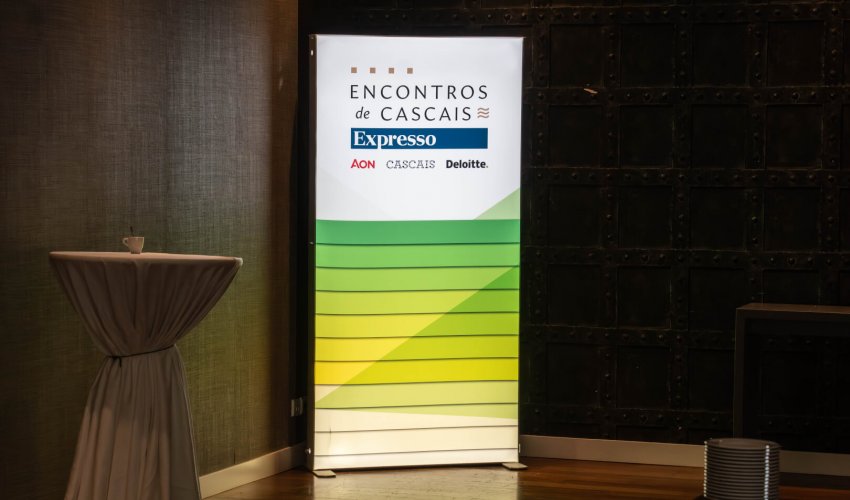 Encontros de Cascais Encontros de Cascais