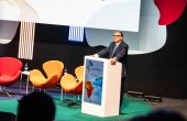 EurAfrican Fórum 2023 EurAfrican Fórum 2023
