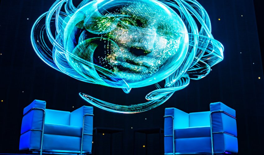 IRGAwards 2026 Deloitte