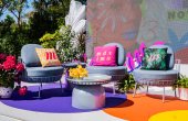House Of Beauty 2024 House Of Beauty 2024