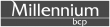 Millenium BCP