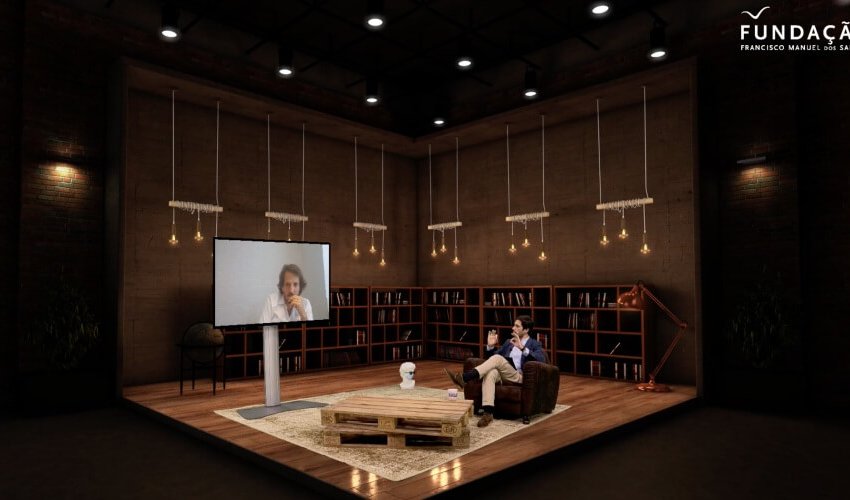 Remotamente interessante - FFMS