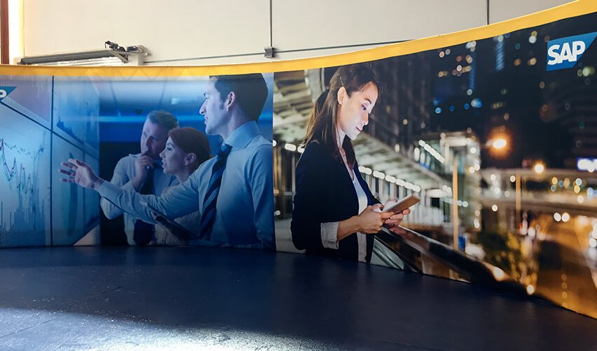 SAP Innovation SAP Innovation