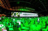 Tranquilidade Evento Celebração 2024 Tranquilidade Evento Celebração 2024