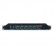 Distribuidor de Audio Altair DA410