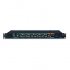 Distribuidor de Audio Altair DA410