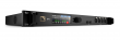 L Acoustics P1-CE