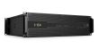 Processador L Acoustics L-ISA