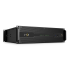 Processador L Acoustics L-ISA