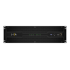 Processador L Acoustics L-ISA