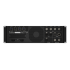 Processador L Acoustics L-ISA