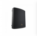 L-Acoustics X12