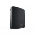 L-Acoustics X12