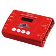 Decimator HDMI-SDI MDCross