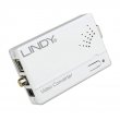 VGA para Composto