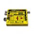 Conversor Lynx 12G_6G_3G_ Fiber HD-SDI to HDMI 