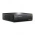 Teranex Mini Optical to HDMI 12G