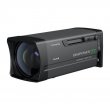 Lente DIGIPOWER 77 9.5-732mm