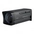 Lente DIGIPOWER 77 9.5-732mm